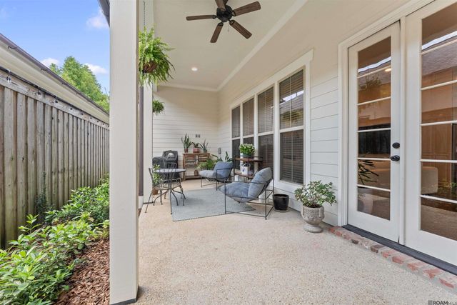 10644 Preservation Way, Baton Rouge, LA 70810