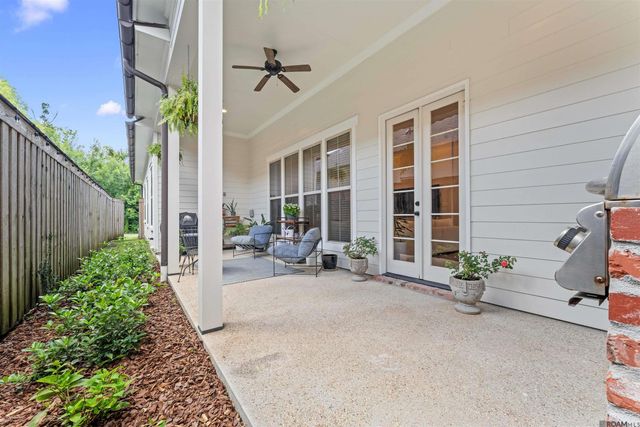 10644 Preservation Way, Baton Rouge, LA 70810