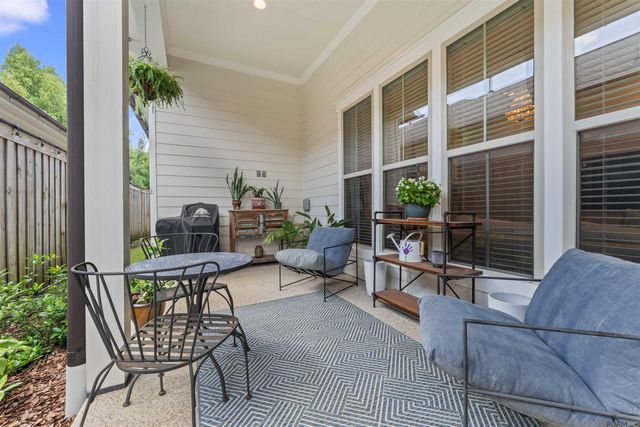 10644 Preservation Way, Baton Rouge, LA 70810