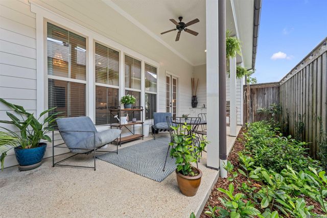 10644 Preservation Way, Baton Rouge, LA 70810