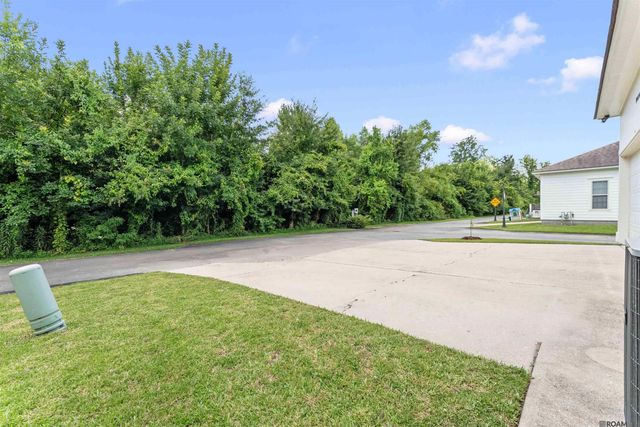 10644 Preservation Way, Baton Rouge, LA 70810