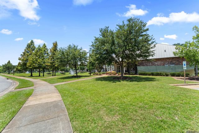 10644 Preservation Way, Baton Rouge, LA 70810
