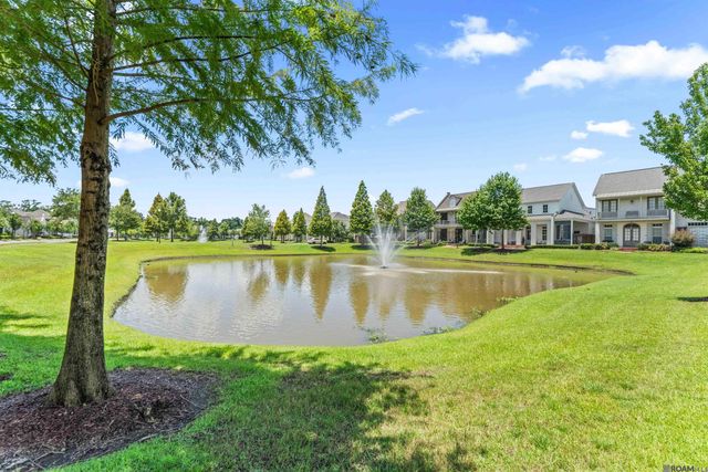 10644 Preservation Way, Baton Rouge, LA 70810