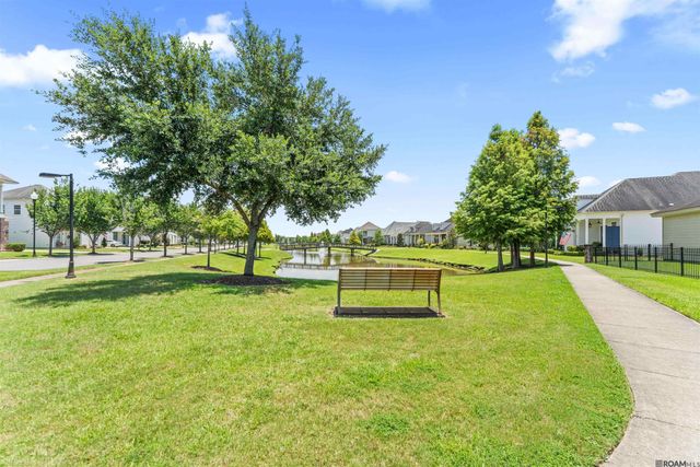 10644 Preservation Way, Baton Rouge, LA 70810