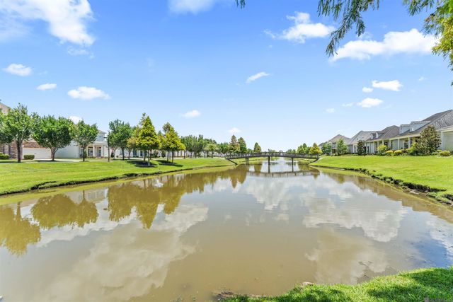 10644 Preservation Way, Baton Rouge, LA 70810