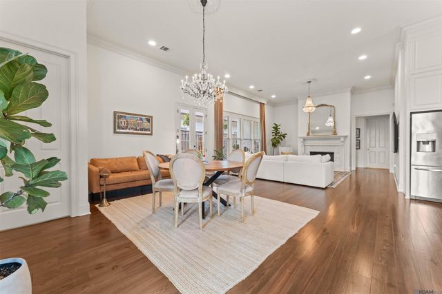 10644 Preservation Way, Baton Rouge, LA 70810
