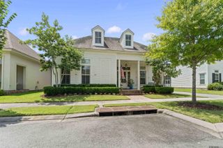 10644 Preservation Way, Baton Rouge, LA 70810