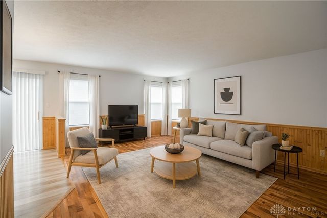 6651 Greeley Avenue, Dayton, OH 45424