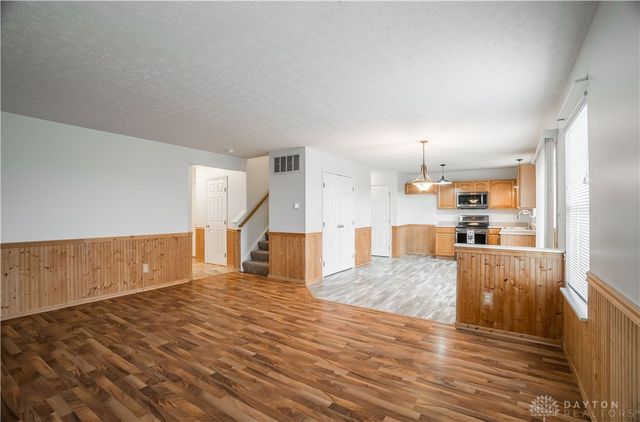 6651 Greeley Avenue, Dayton, OH 45424