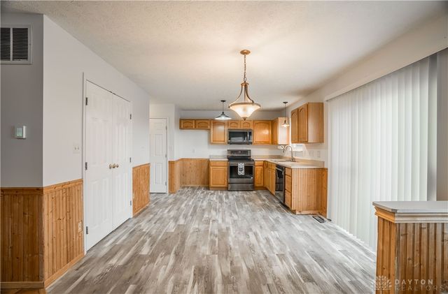 6651 Greeley Avenue, Dayton, OH 45424