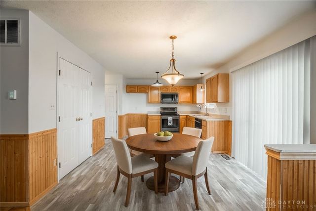 6651 Greeley Avenue, Dayton, OH 45424