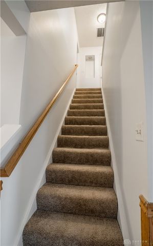 6651 Greeley Avenue, Dayton, OH 45424