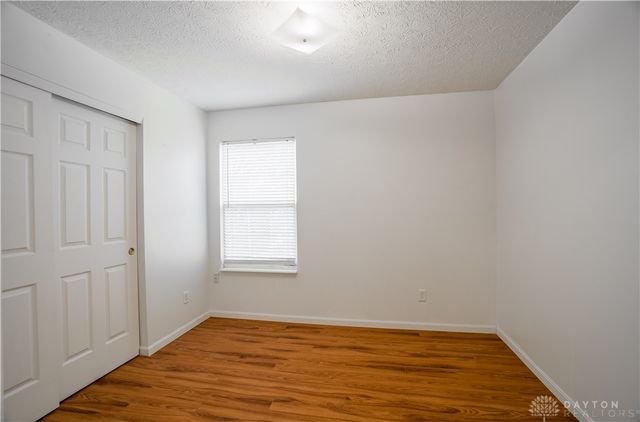 6651 Greeley Avenue, Dayton, OH 45424