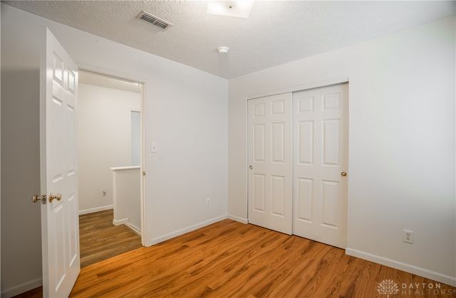 6651 Greeley Avenue, Dayton, OH 45424