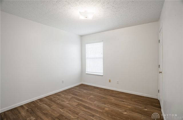 6651 Greeley Avenue, Dayton, OH 45424