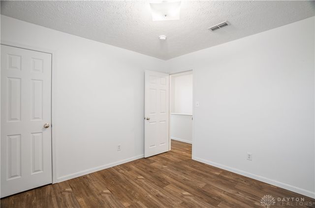 6651 Greeley Avenue, Dayton, OH 45424