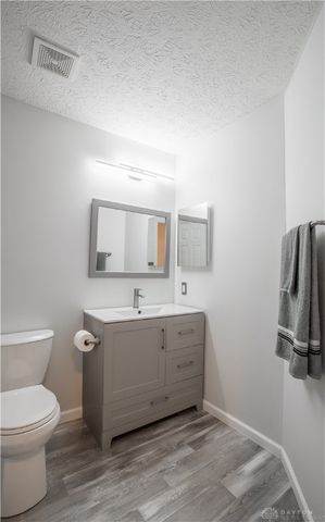 6651 Greeley Avenue, Dayton, OH 45424