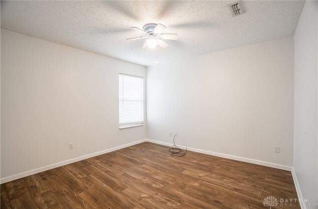 6651 Greeley Avenue, Dayton, OH 45424