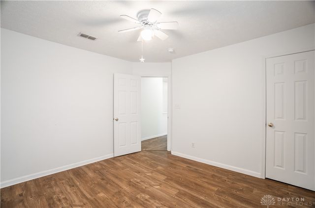 6651 Greeley Avenue, Dayton, OH 45424