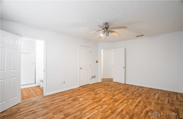 6651 Greeley Avenue, Dayton, OH 45424