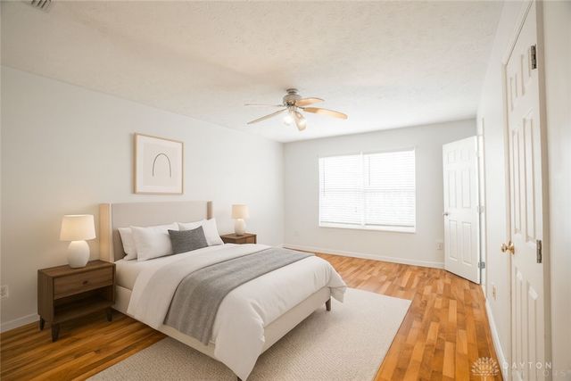 6651 Greeley Avenue, Dayton, OH 45424