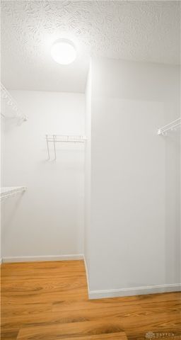 6651 Greeley Avenue, Dayton, OH 45424