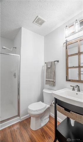 6651 Greeley Avenue, Dayton, OH 45424