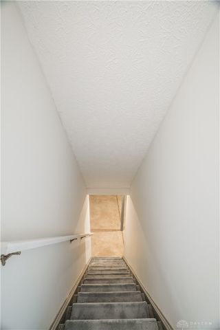 6651 Greeley Avenue, Dayton, OH 45424