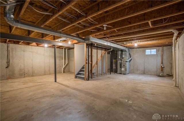 6651 Greeley Avenue, Dayton, OH 45424