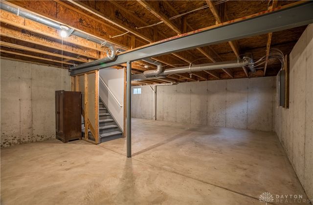 6651 Greeley Avenue, Dayton, OH 45424