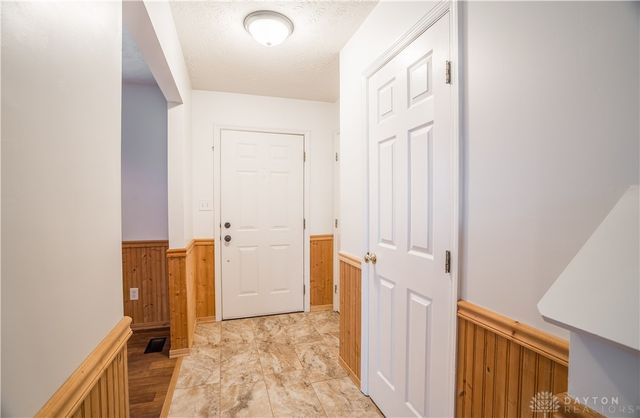 6651 Greeley Avenue, Dayton, OH 45424