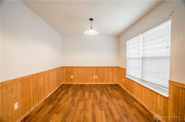 6651 Greeley Avenue, Dayton, OH 45424