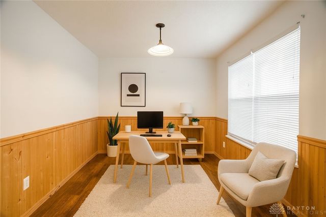 6651 Greeley Avenue, Dayton, OH 45424