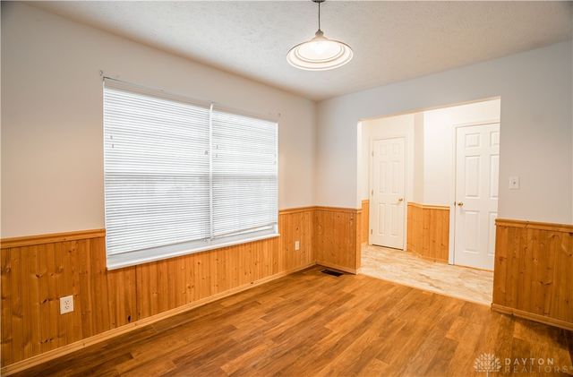 6651 Greeley Avenue, Dayton, OH 45424