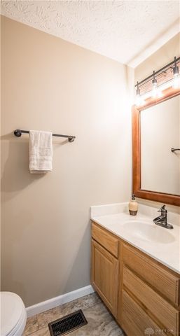 6651 Greeley Avenue, Dayton, OH 45424