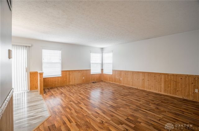 6651 Greeley Avenue, Dayton, OH 45424