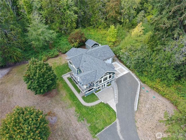 3905 Wollochet Drive NW, Gig Harbor, WA 98335