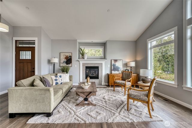 3905 Wollochet Drive NW, Gig Harbor, WA 98335