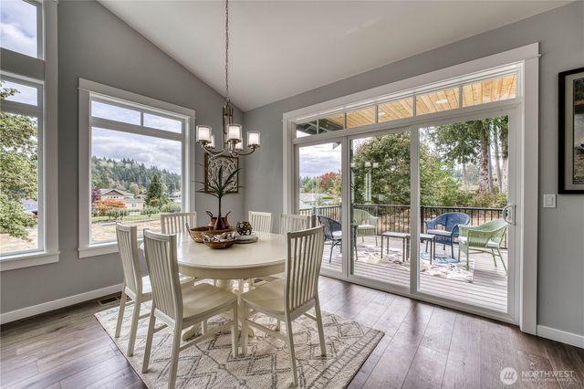 3905 Wollochet Drive NW, Gig Harbor, WA 98335