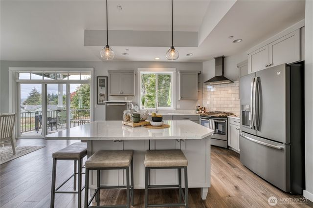 3905 Wollochet Drive NW, Gig Harbor, WA 98335