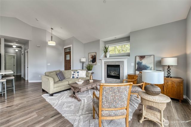 3905 Wollochet Drive NW, Gig Harbor, WA 98335