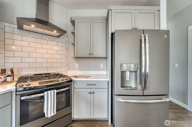 3905 Wollochet Drive NW, Gig Harbor, WA 98335