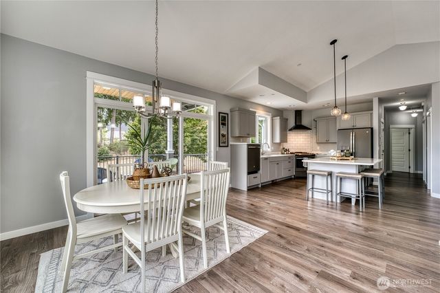 3905 Wollochet Drive NW, Gig Harbor, WA 98335