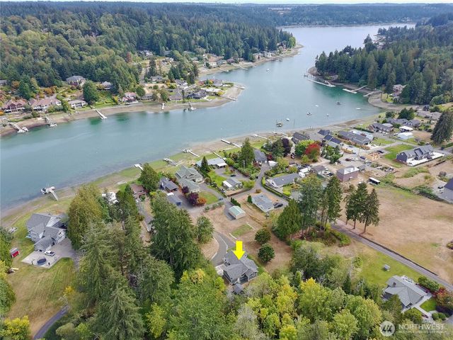 3905 Wollochet Drive NW, Gig Harbor, WA 98335