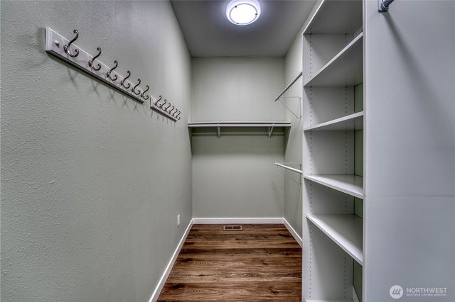 3905 Wollochet Drive NW, Gig Harbor, WA 98335