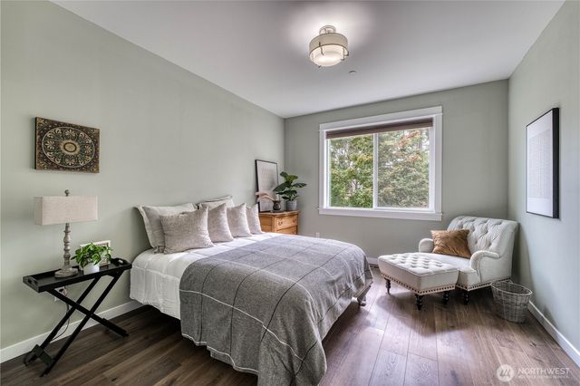 3905 Wollochet Drive NW, Gig Harbor, WA 98335
