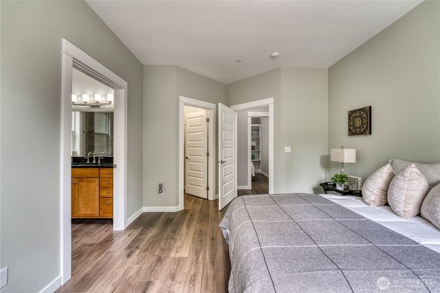 3905 Wollochet Drive NW, Gig Harbor, WA 98335