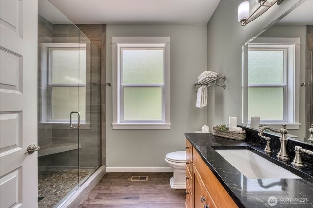 3905 Wollochet Drive NW, Gig Harbor, WA 98335