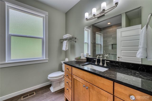 3905 Wollochet Drive NW, Gig Harbor, WA 98335