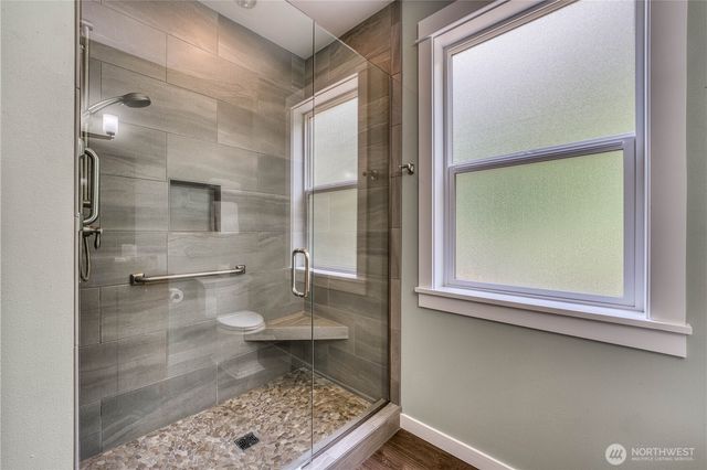 3905 Wollochet Drive NW, Gig Harbor, WA 98335